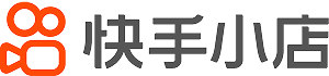 快手電商