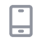 手機(jī)logo